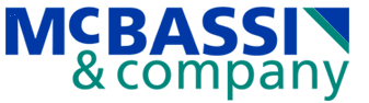 McBassi & Company