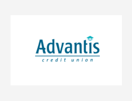 Advantis Credit Union