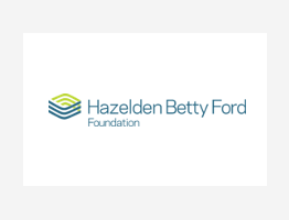 Hazelden Betty Ford